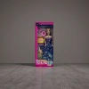 Fashionable girl Barbie doll, exquisite and changeable collectible doll 150857617 Application Scenario